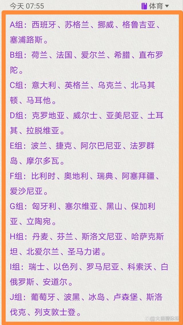 这种站在道德高地的做法让我非常烦恼。